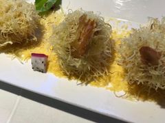 -梧桐餐厅(泉城路店)