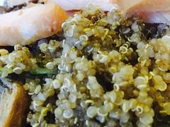 -ZEMOCAFE·FUSION FOOD(西交利物浦店)