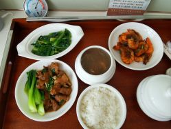 -梓爱月子中心(花都店)