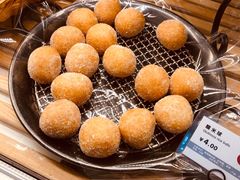 -拉那巴米 蛋糕定制(世纪东方广场店)