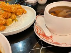 -稻香饭店(IFS国金中心店)