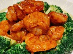 -一德轩·闽.粤料理(福州广场店)