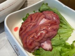 -蜀大侠火锅(总府路全国总店)
