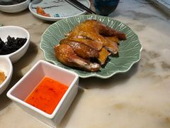 -佬麻雀·新湘菜(珠海金发购物中心店)
