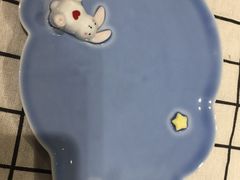 -G·SPACE(金鹰世界店)