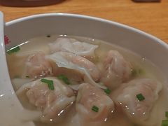 -南城香(北京南站店)
