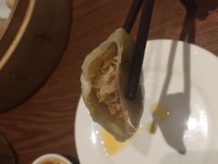-鼎泰丰 (柏威年广场店)
