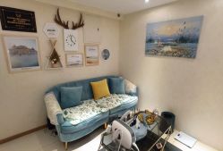 点击看大图 -薇兰专业脱毛连锁机构