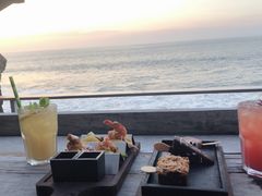 -Rock Bar Bali(Bali)