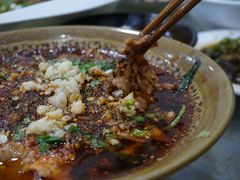 -雨田饭店(华兴东街店)