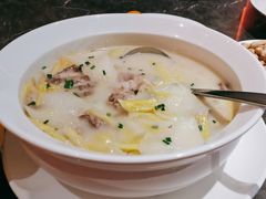 -宴周康·精致江浙菜(周浦店)