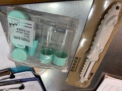 -大玩家(拱墅万达店)