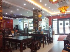 -蔡先生(双阳路店)