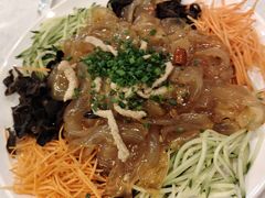 -鑫巴蜀小镇 · 水煮鱼专研店(玉桥店)