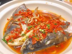 -梁溪河畔·吉府花园(南长街南下塘店)