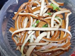 -红星兔丁(东风大桥店)