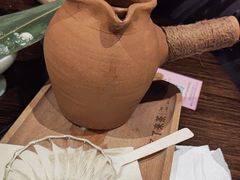 -了凡国风主题茶馆·咖啡(武侯祠锦里店)