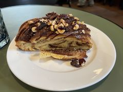 -TonTon(永康路店)