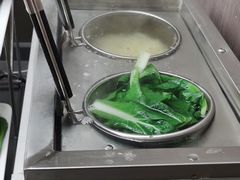 -汉庭(成都一品天下地铁站店)