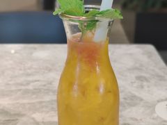 芒芒撞撞-gaga(深圳福田星河COCO Park店)