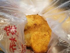 -新桥炸鸡店(中昂时代广场店)