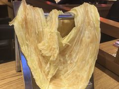 -鸽子窝(黄村店)