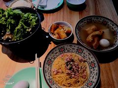 -新加坡高记KOO KEE Restaurant(盈科店)