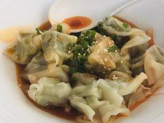 -弄堂咪道-饭香·面香·馄饨香(汇锦广场店)