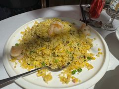 -小河盐帮·私家菜·烤鸭(三元桥·霄云路店)