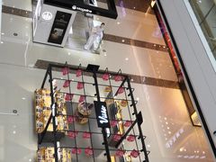 -万达广场(金堂店)