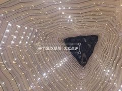 -广州四季酒店