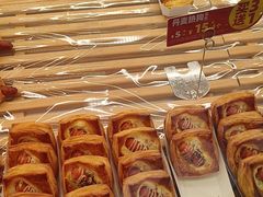 -味多美蛋糕(大兴店)