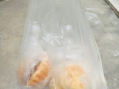 -嘉乐蛋挞王(文明分店)