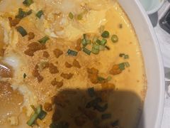 -真味海鲜坊