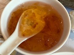 -苏浙汇(肇嘉浜路总店)