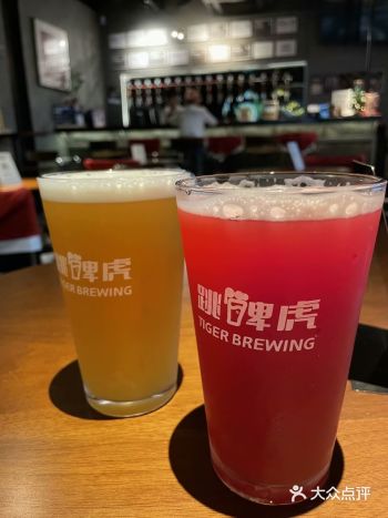 啤酒种类多,怎么选才好