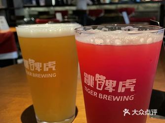 啤酒种类多，怎么选才好