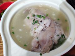 -红料理|串串有瘾·烧烤(吴中路店)