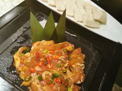 -嘿嘟嘟·肋条烧肉放题(爱融荟城店)