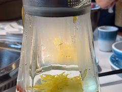 -遇东北林区铁锅炖(南开店)