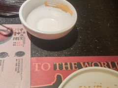 -牛New寿喜烧(金茂览秀城店)