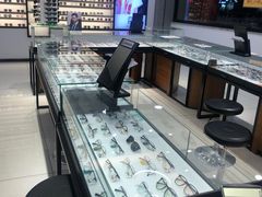 -宝岛眼镜(嘉兴桐乡时代广场店)