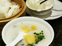-粤轩楼广式特色餐厅(青岛路店)