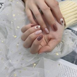 -如一·美甲美睫