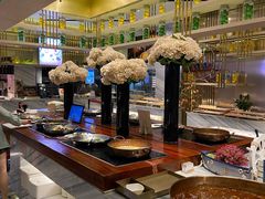 -堂会·KTV·自助餐·团建聚会(天河店)