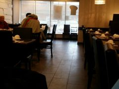 -满江红 Red Lotus Restaurant