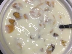 -满记甜品(江桥万达店)