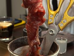 -本寻烧肉酒场(双井店)