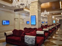 -名流健康高端体检中心·名宾门诊·健康管理