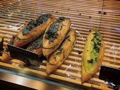 -FANEN法念·烘焙·甜点(万象城店)